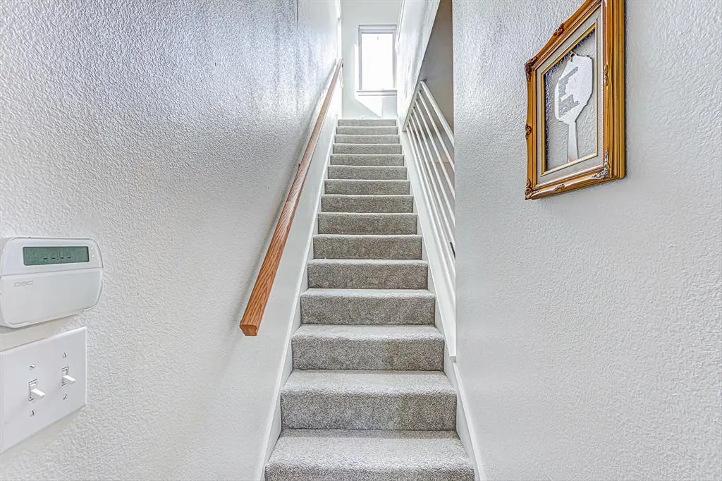 312 N Patton Avenue, #401