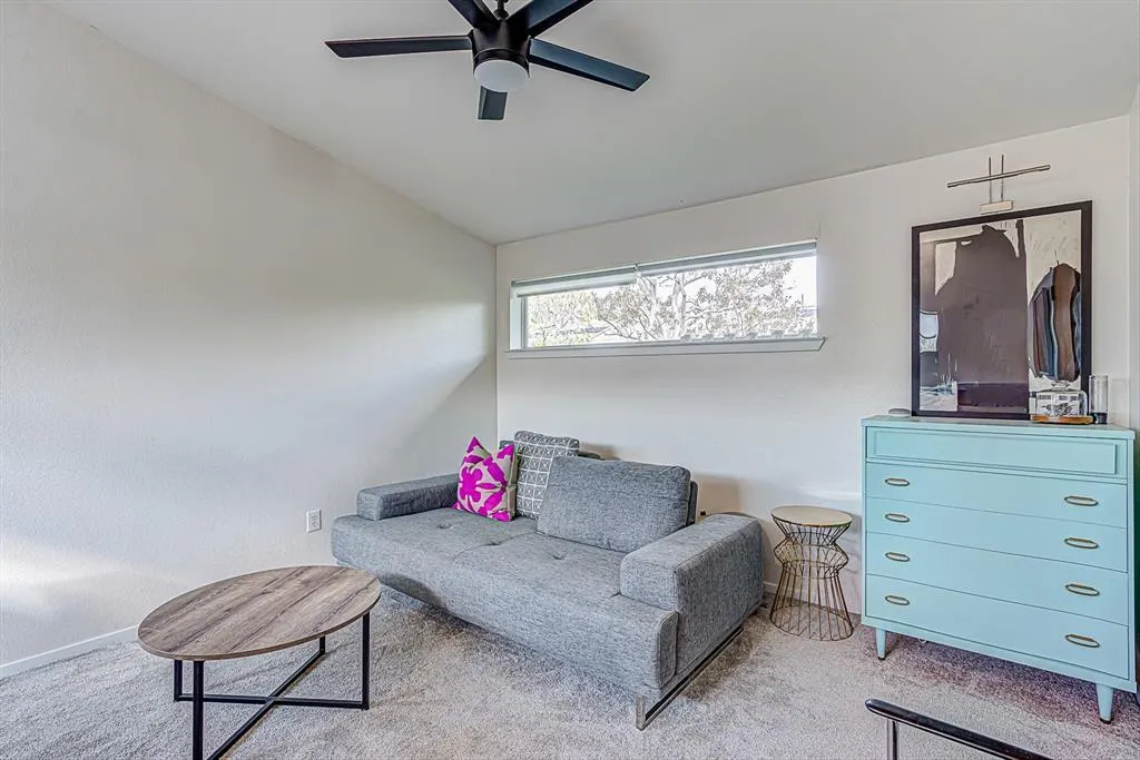 312 N Patton Avenue, #401