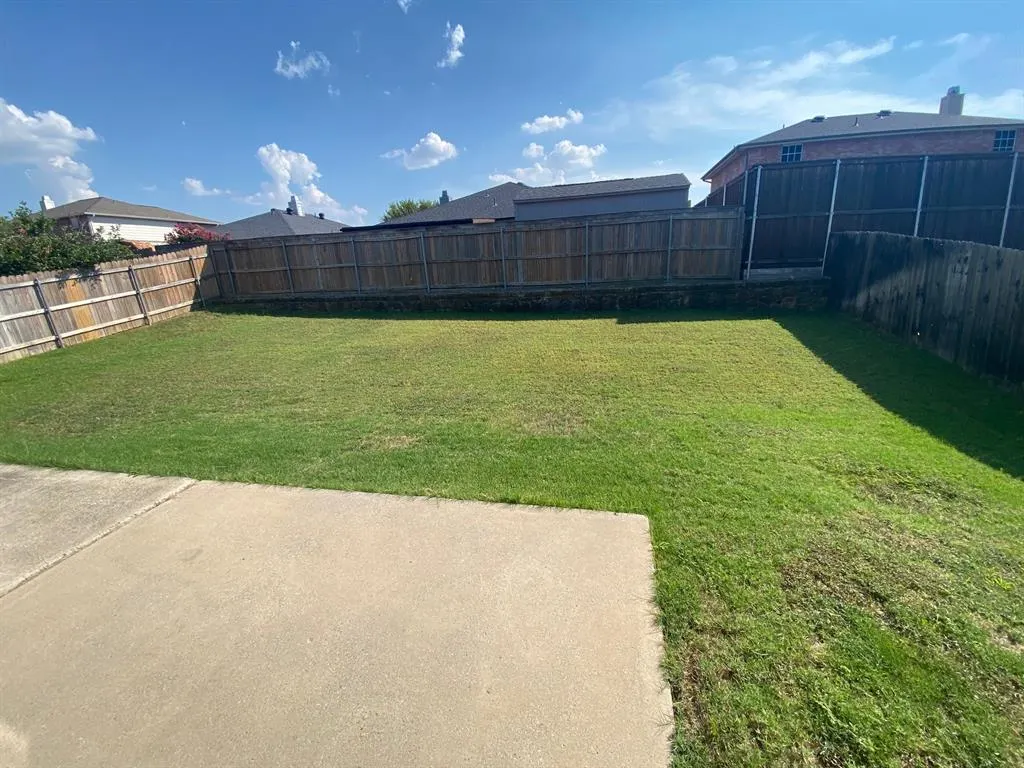 1720 Pebblebrook Way
