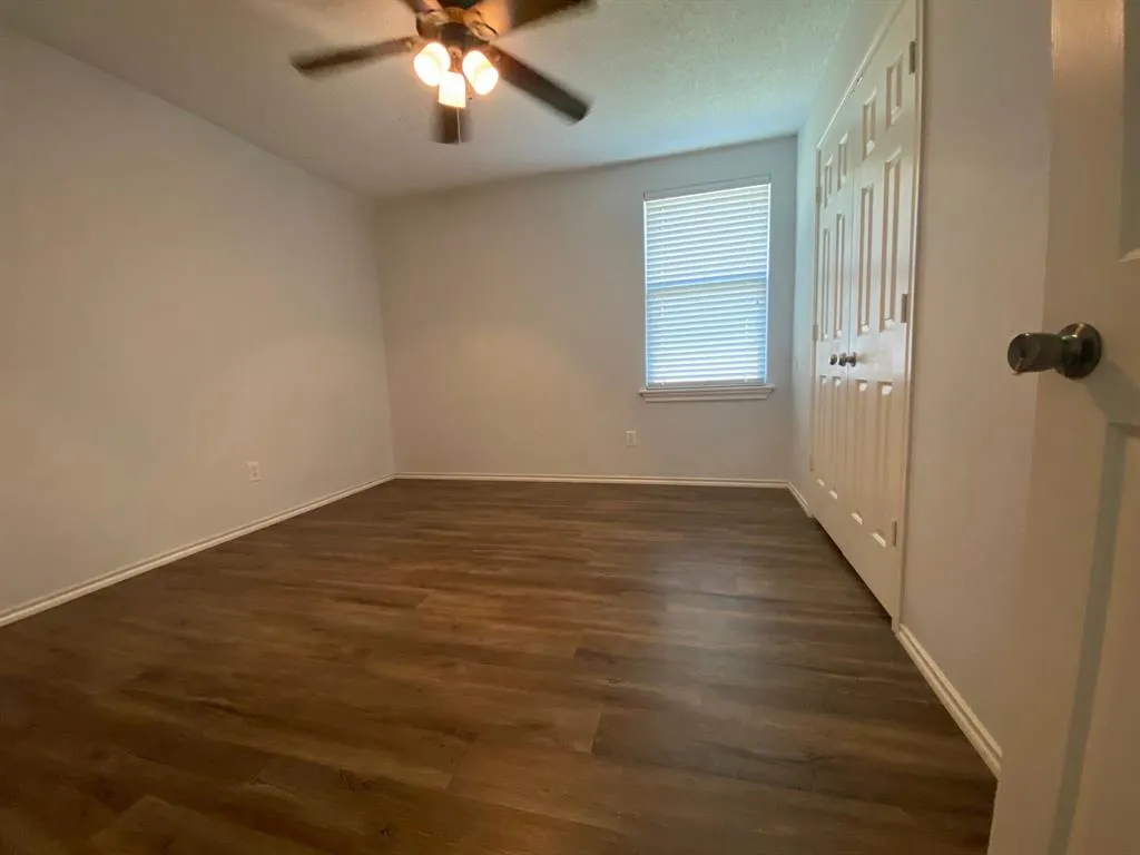 1720 Pebblebrook Way