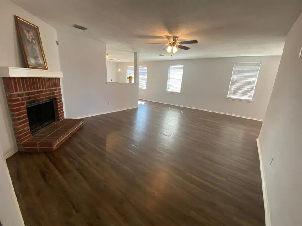 1720 Pebblebrook Way