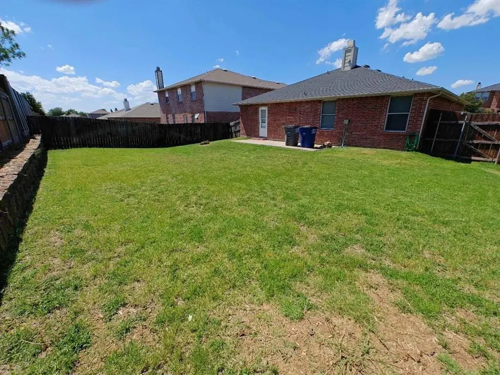 1720 Pebblebrook Way