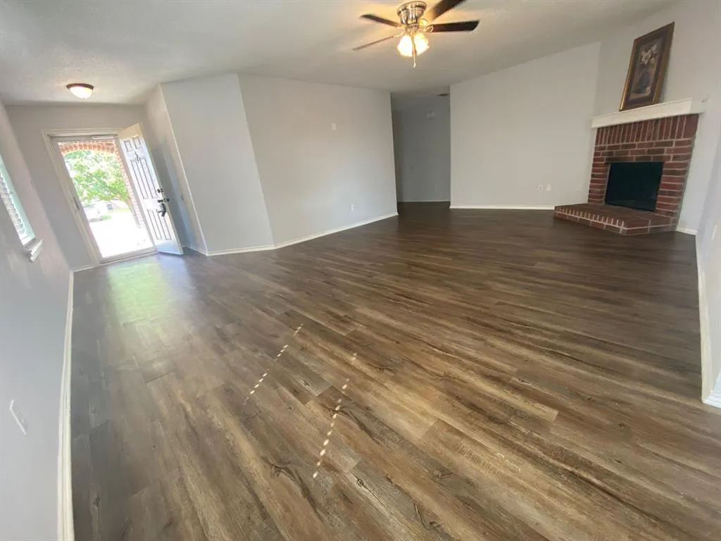 1720 Pebblebrook Way