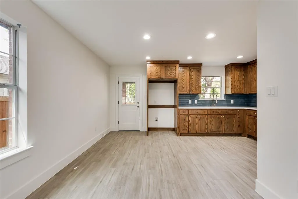 1701 Michigan Avenue