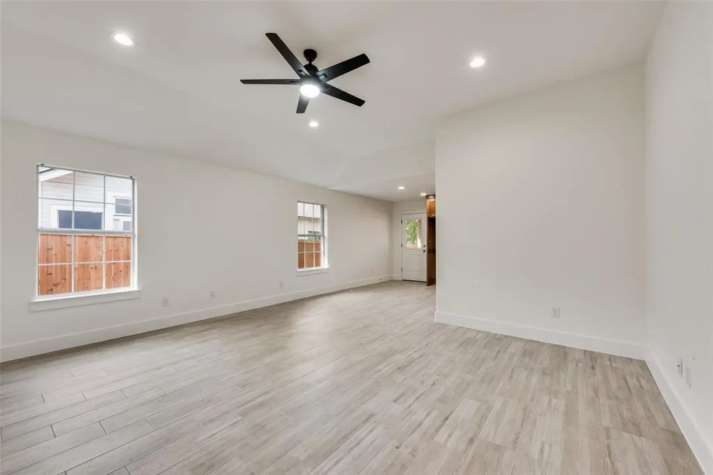 1701 Michigan Avenue