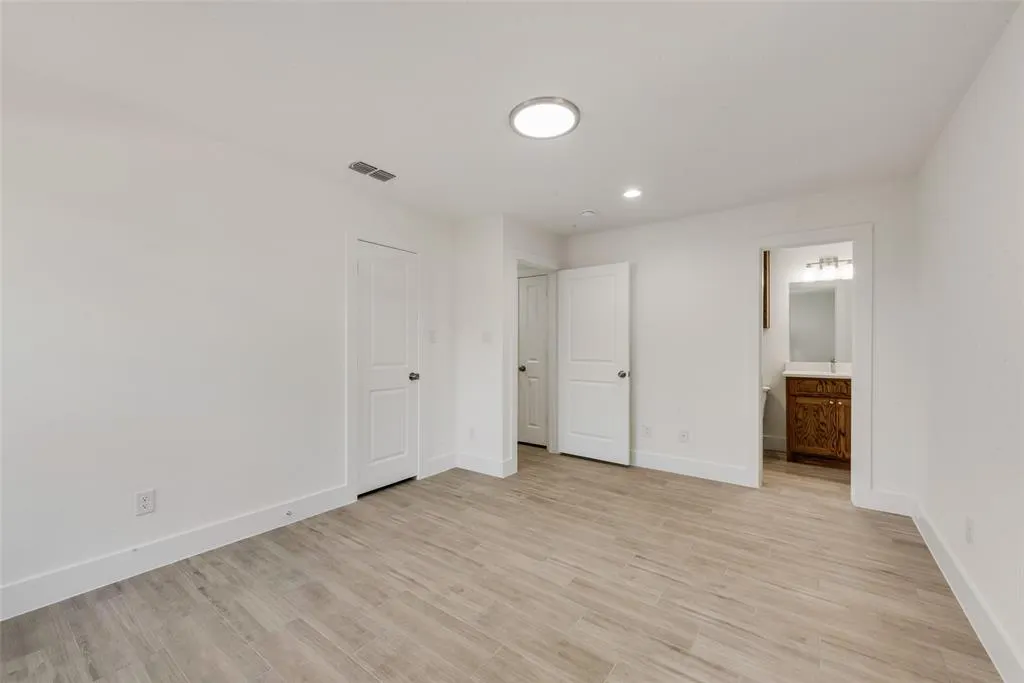 1701 Michigan Avenue