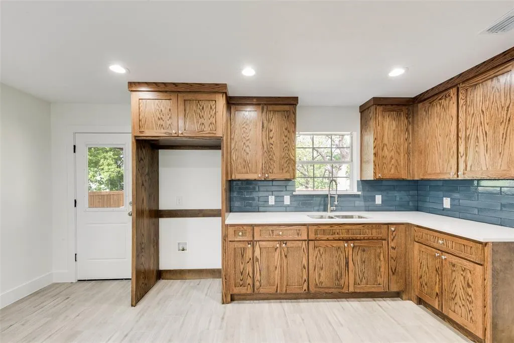 1701 Michigan Avenue