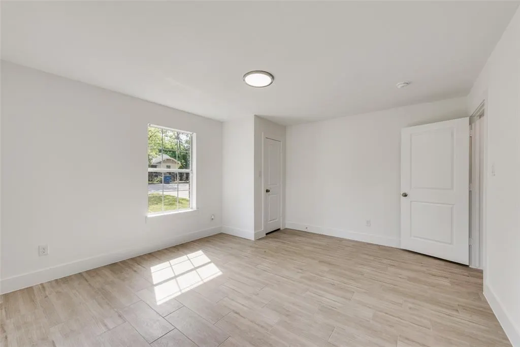 1701 Michigan Avenue