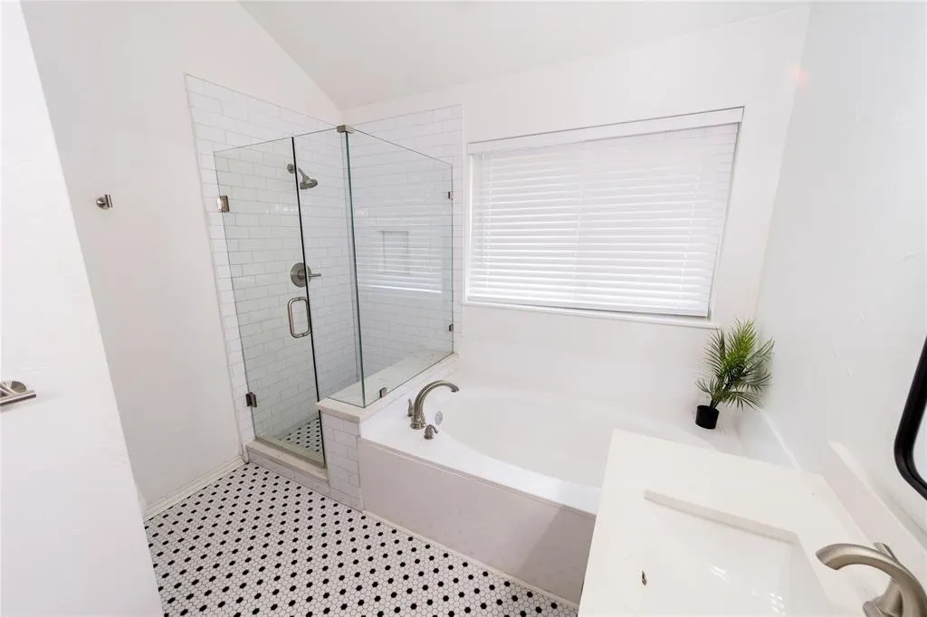 4441 Blystone Lane