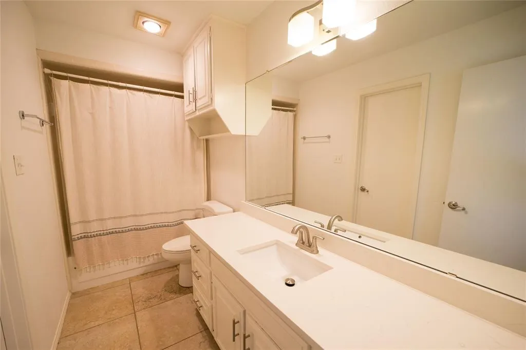 4441 Blystone Lane