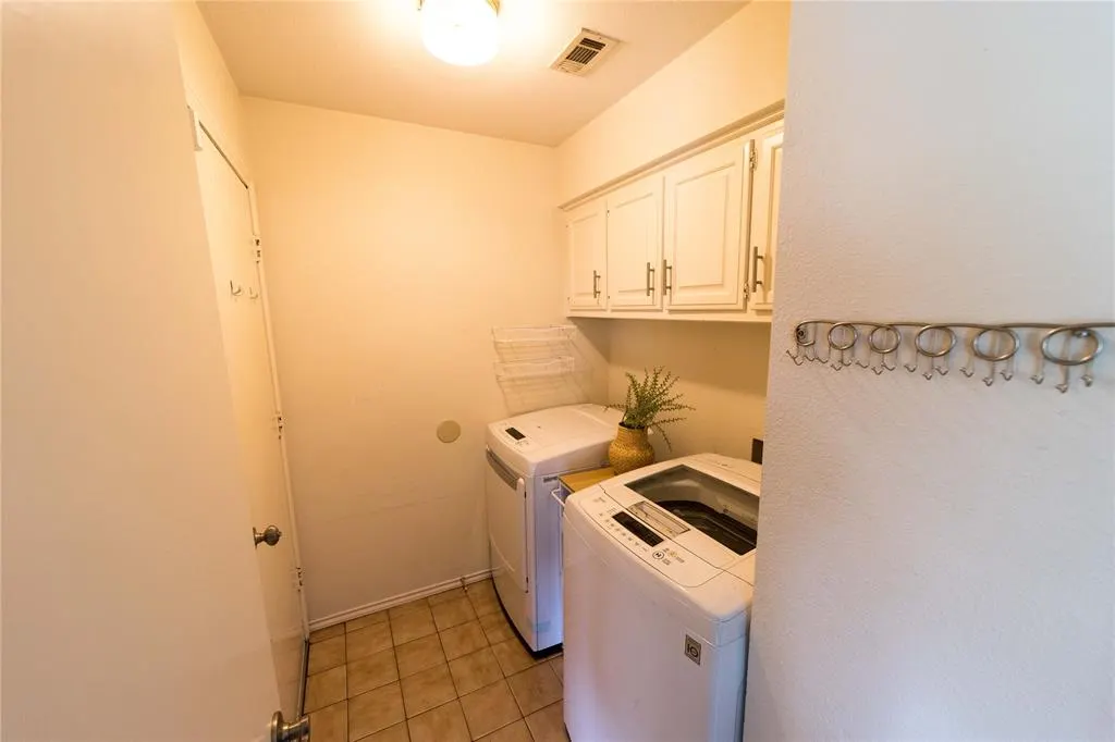 4441 Blystone Lane