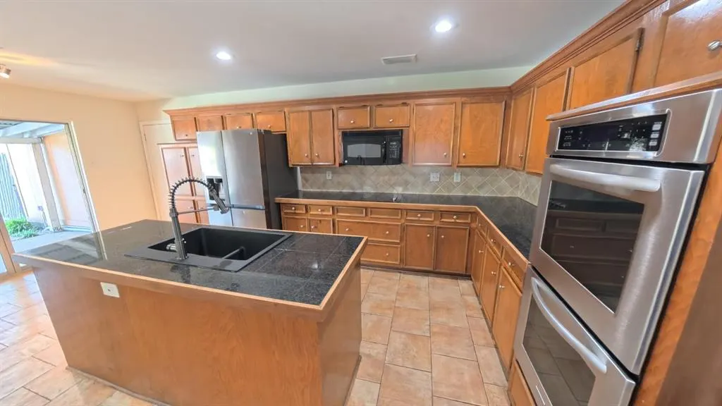 7215 Cutter Mill Drive