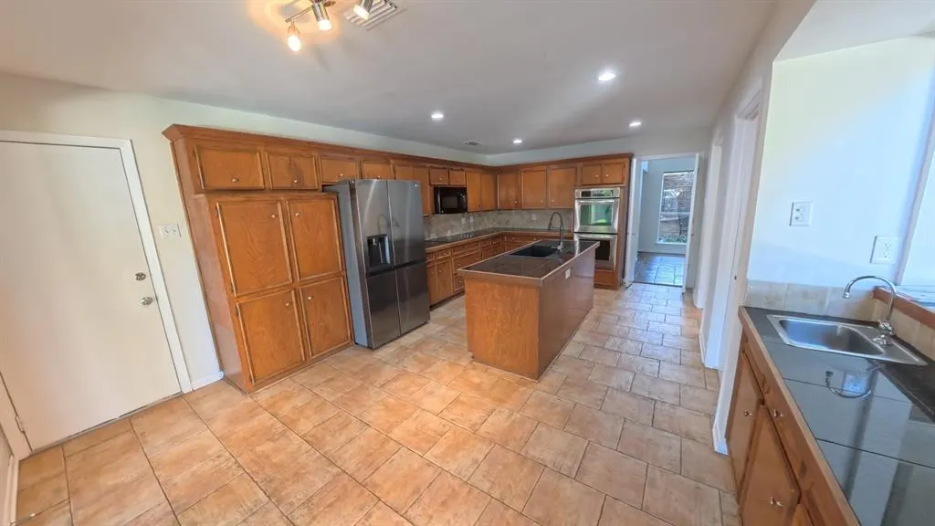 7215 Cutter Mill Drive