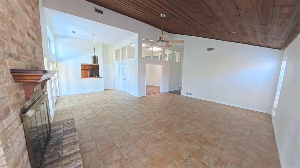 7215 Cutter Mill Drive