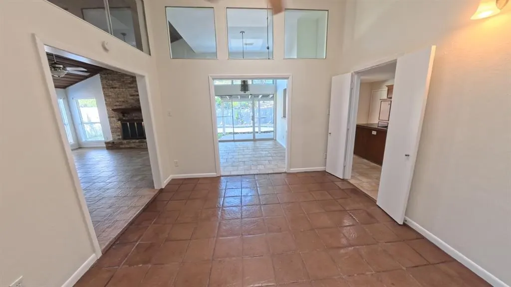 7215 Cutter Mill Drive