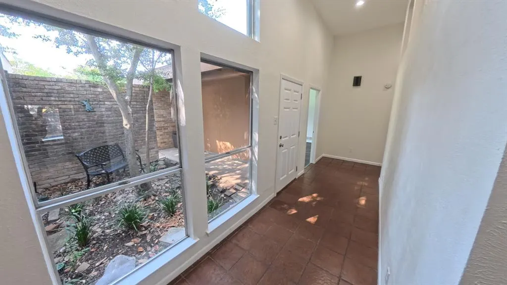 7215 Cutter Mill Drive