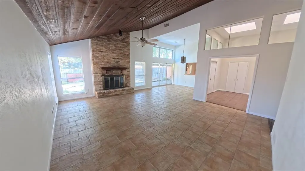7215 Cutter Mill Drive