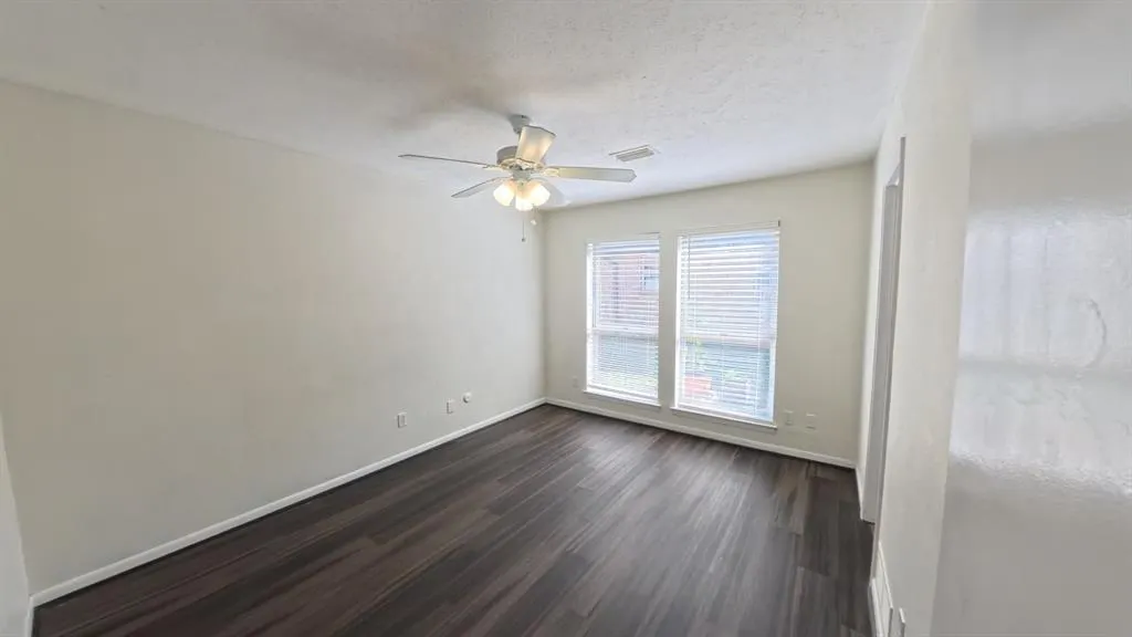 7215 Cutter Mill Drive