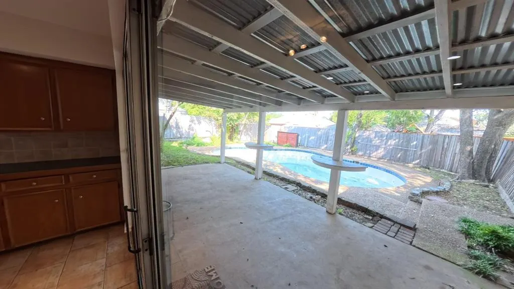 7215 Cutter Mill Drive