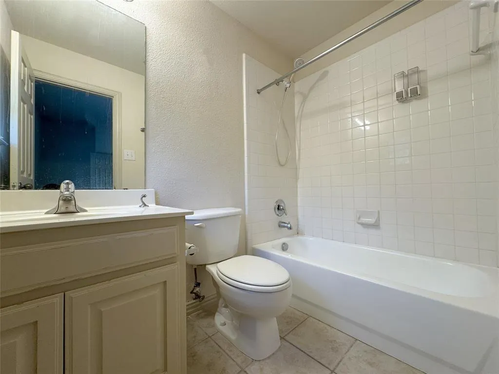 4112 Hearthlight Court