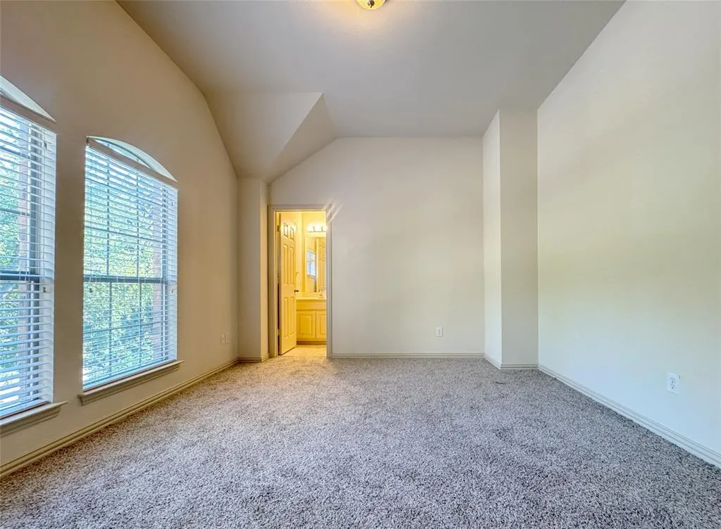 4112 Hearthlight Court