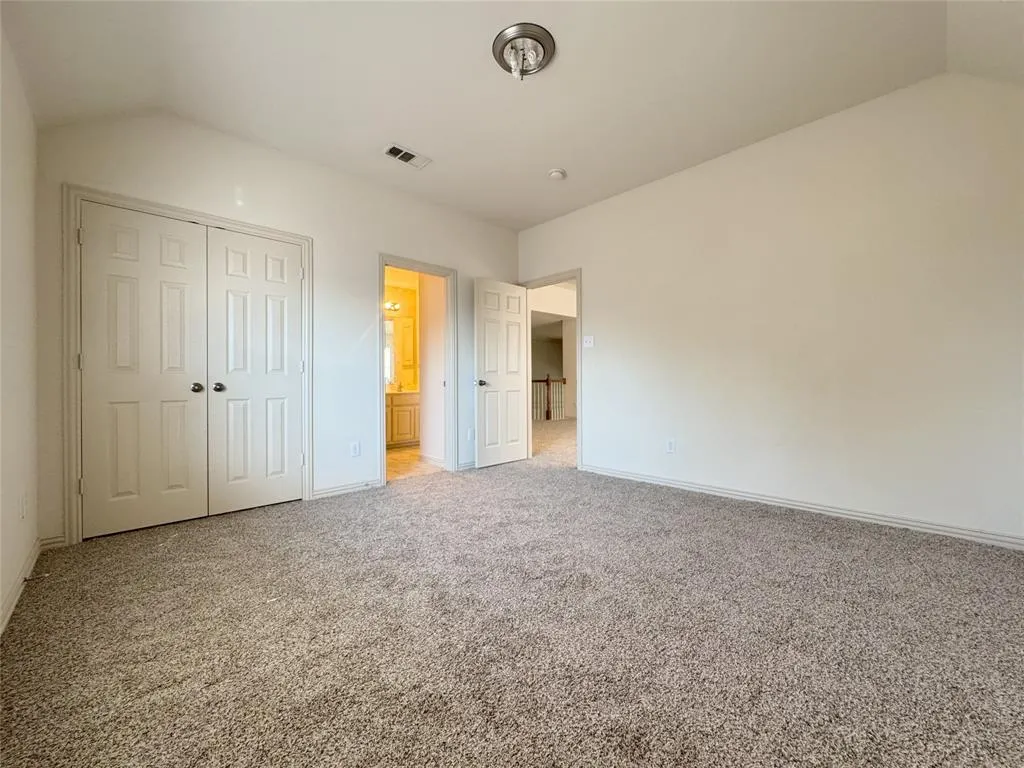 4112 Hearthlight Court