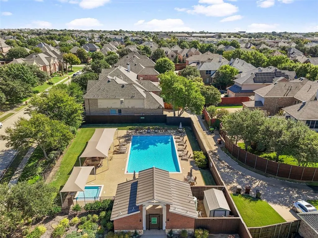 4112 Hearthlight Court
