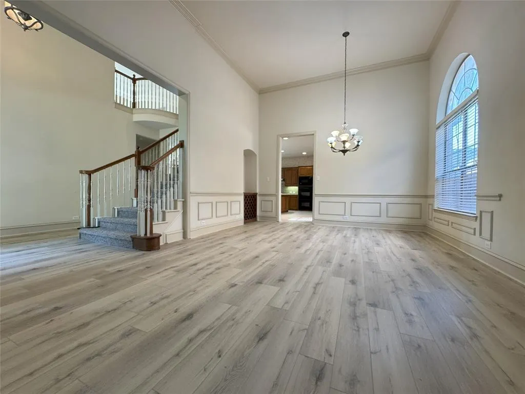 4112 Hearthlight Court