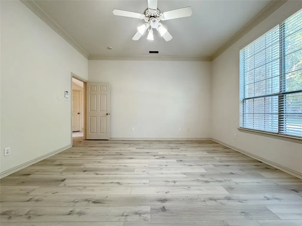 4112 Hearthlight Court