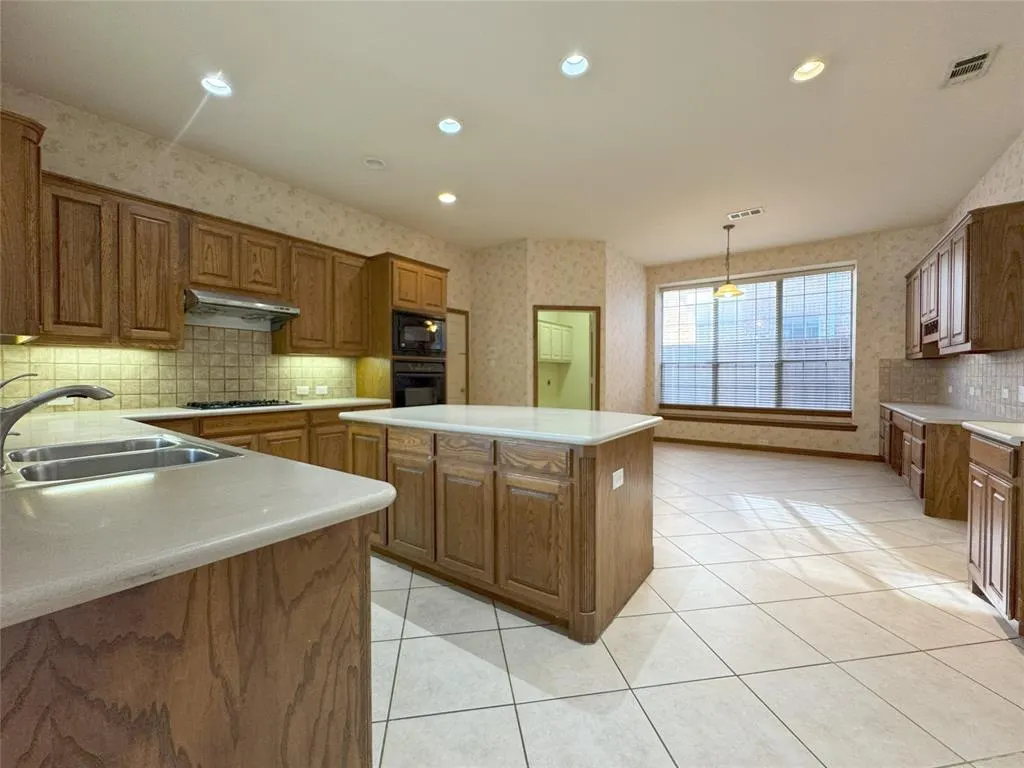 4112 Hearthlight Court