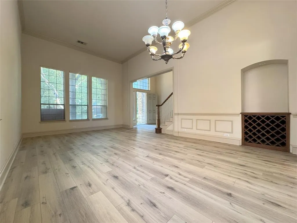 4112 Hearthlight Court