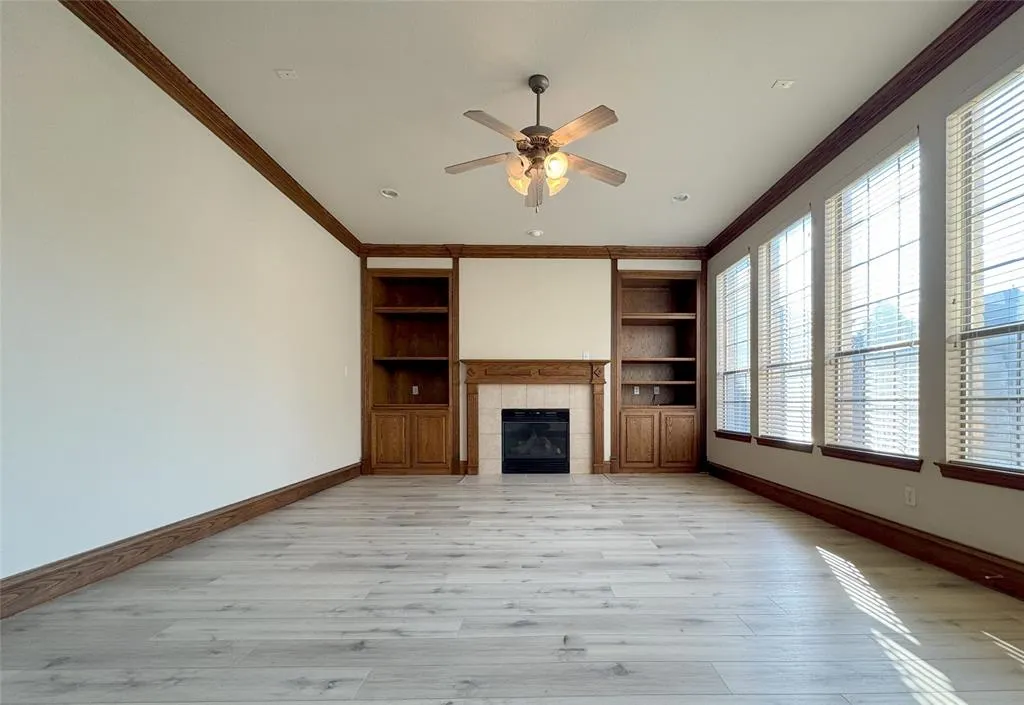 4112 Hearthlight Court