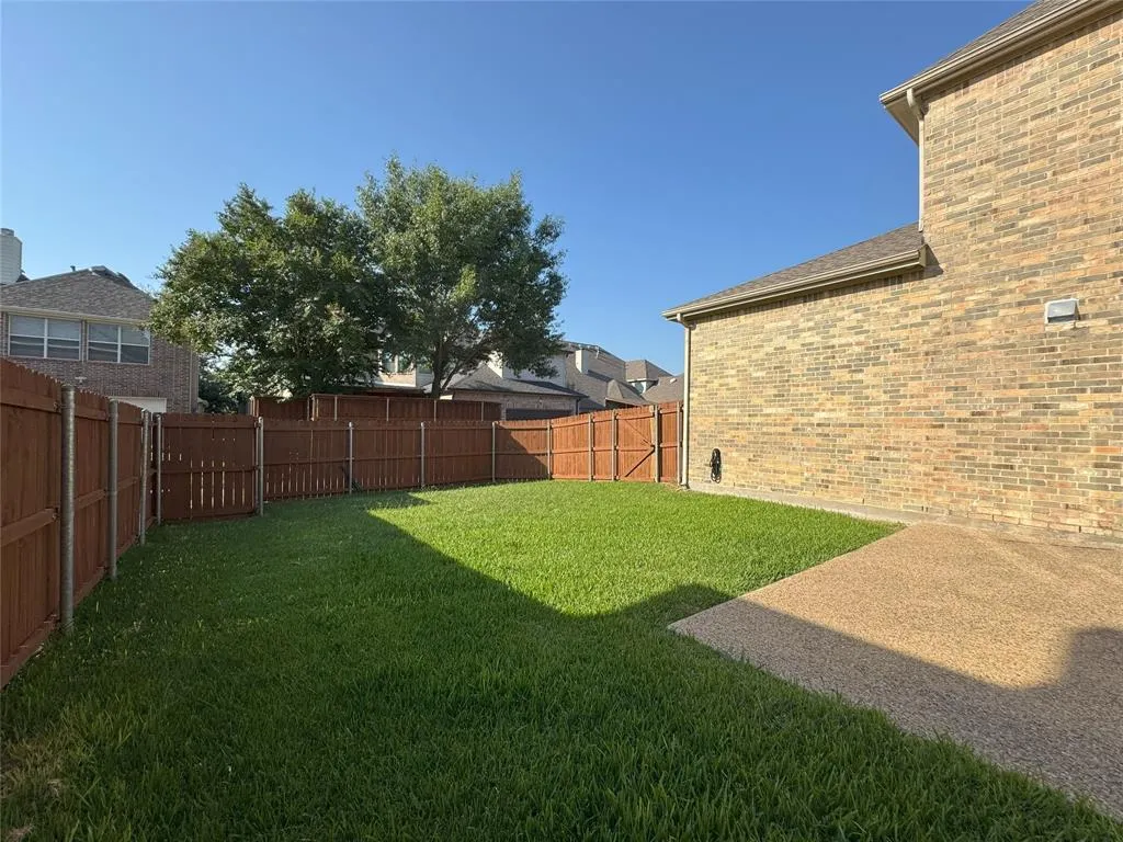 4112 Hearthlight Court