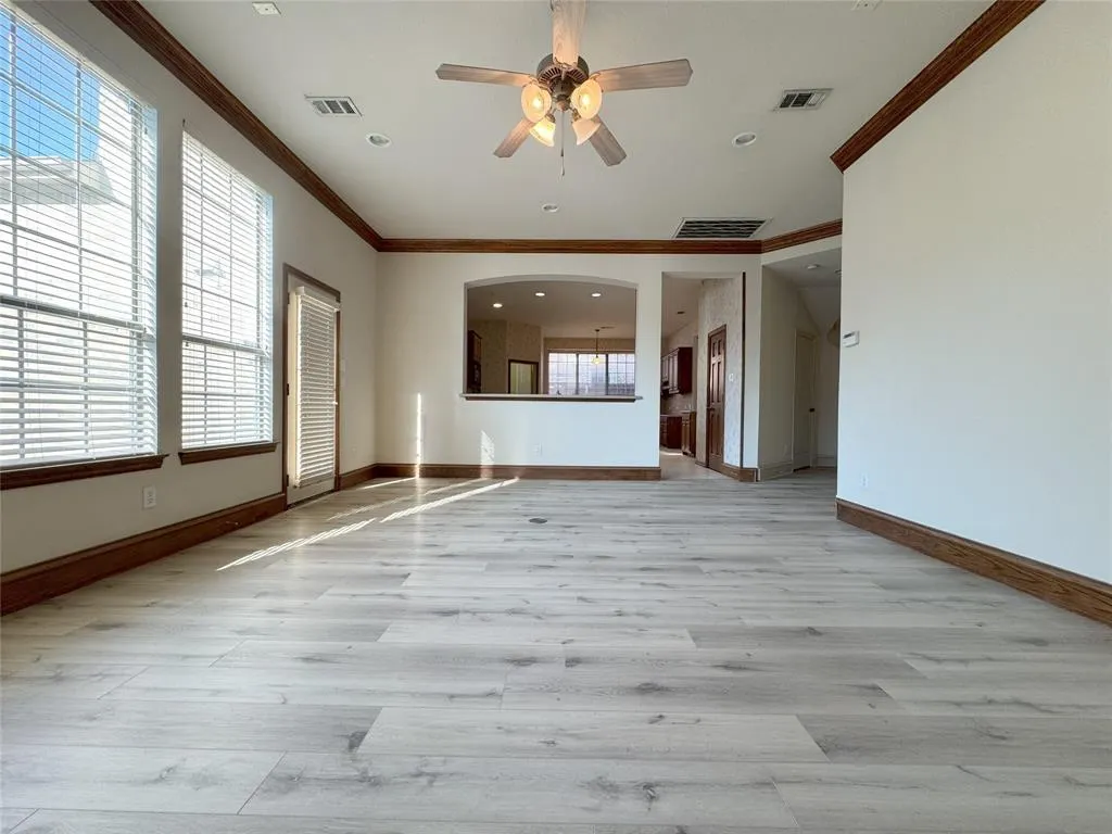4112 Hearthlight Court