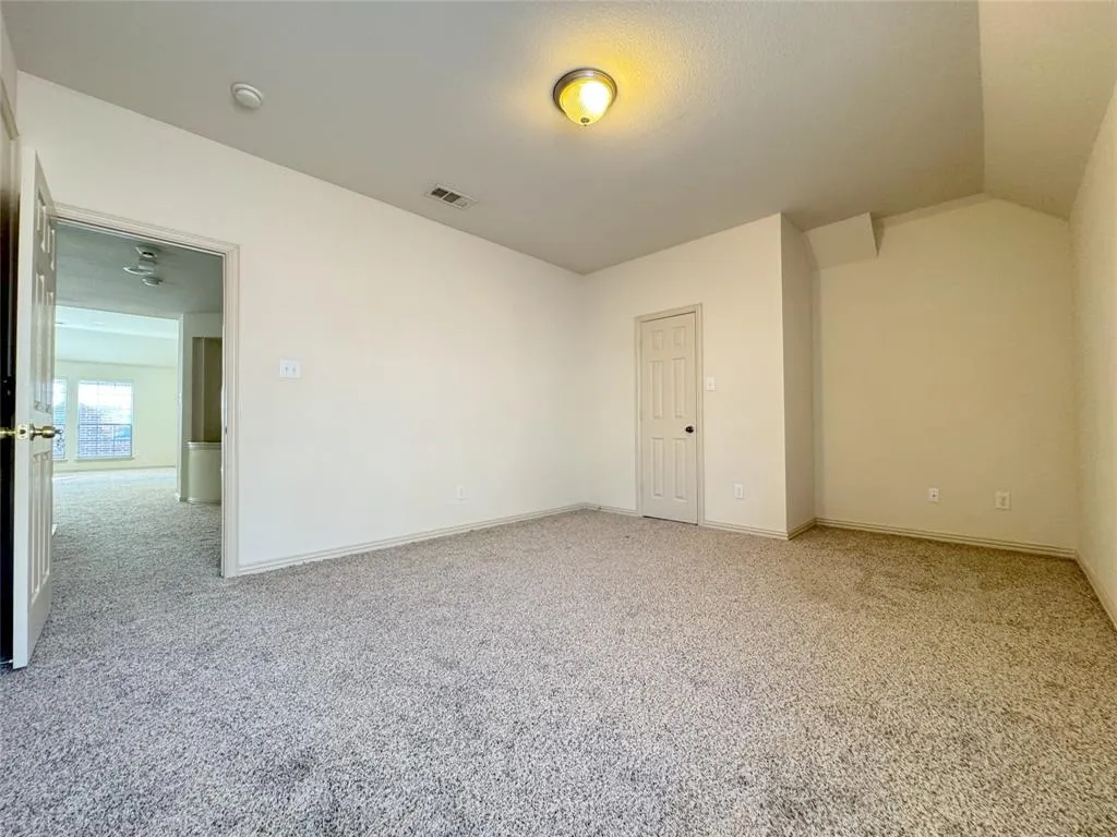 4112 Hearthlight Court