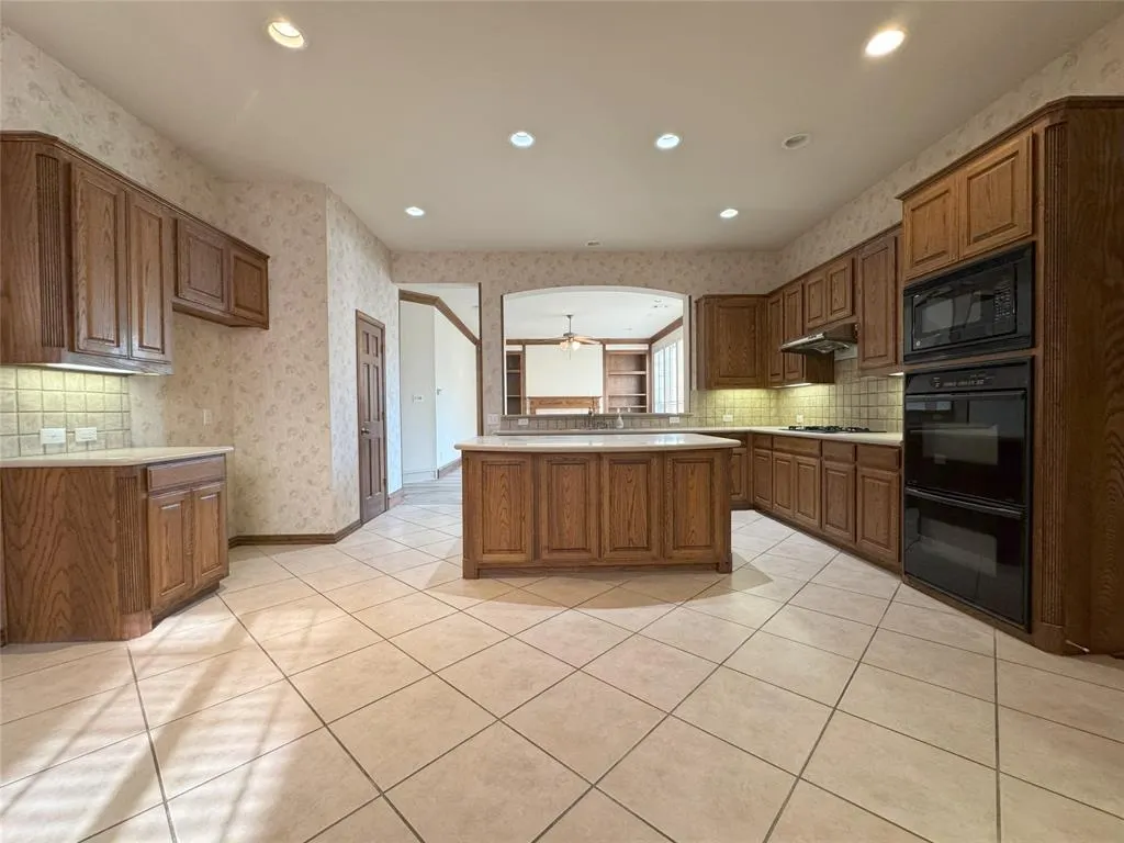 4112 Hearthlight Court