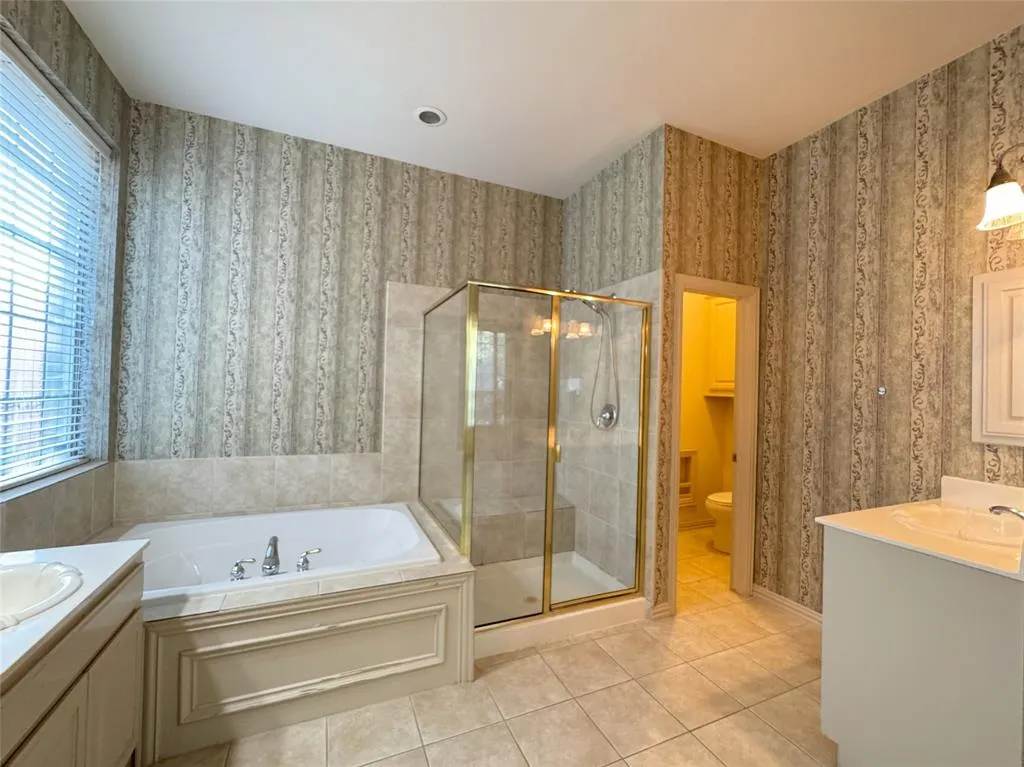4112 Hearthlight Court