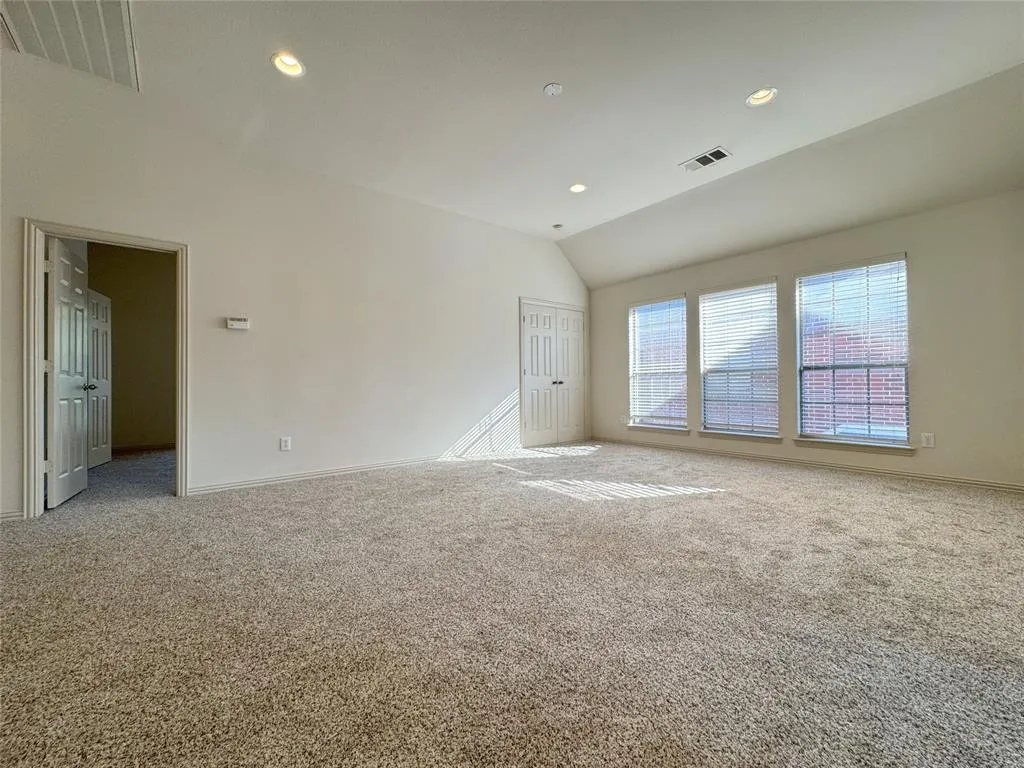 4112 Hearthlight Court