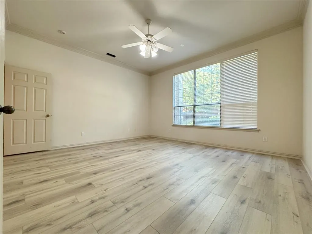 4112 Hearthlight Court