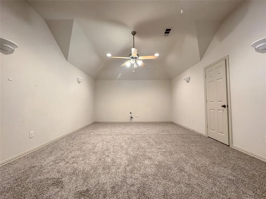 4112 Hearthlight Court