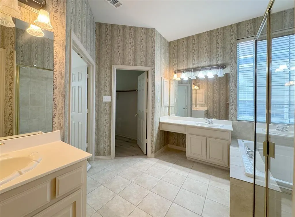 4112 Hearthlight Court