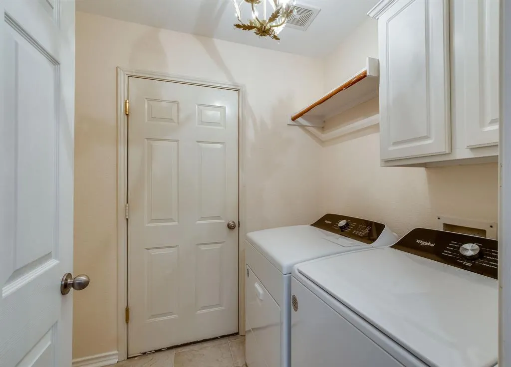 7728 Lancaster Gate