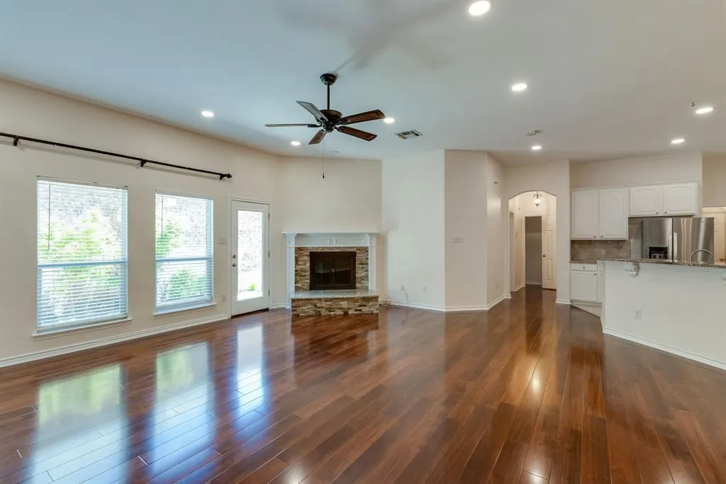 7728 Lancaster Gate
