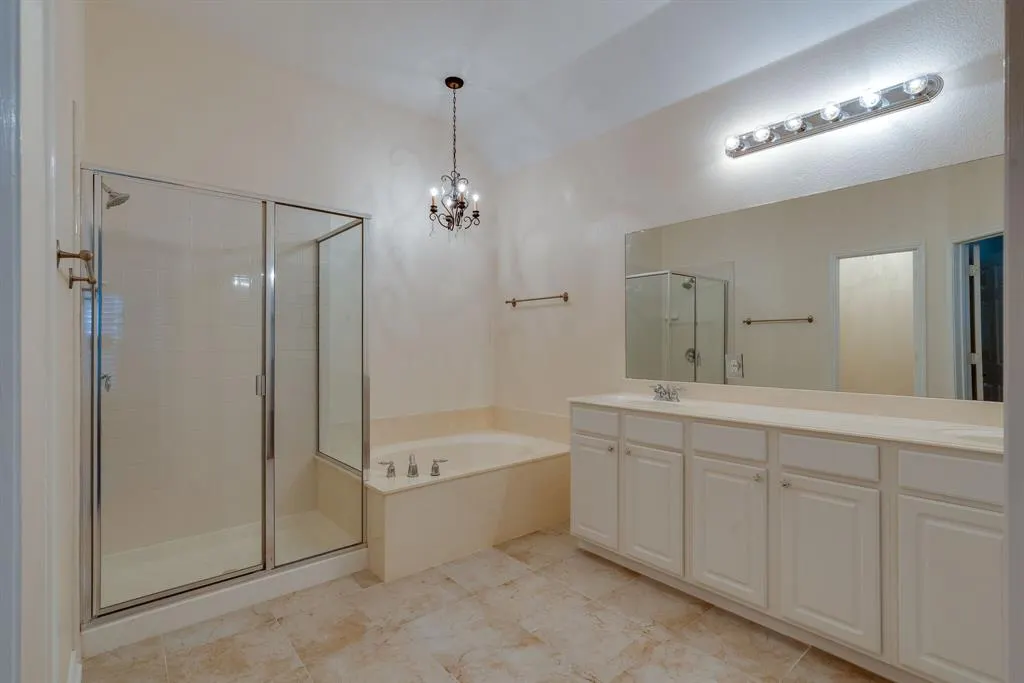 7728 Lancaster Gate