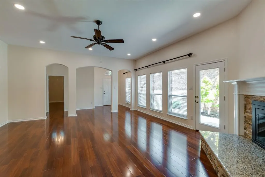 7728 Lancaster Gate