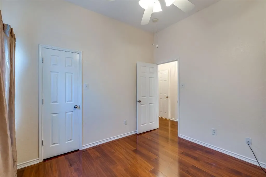 7728 Lancaster Gate