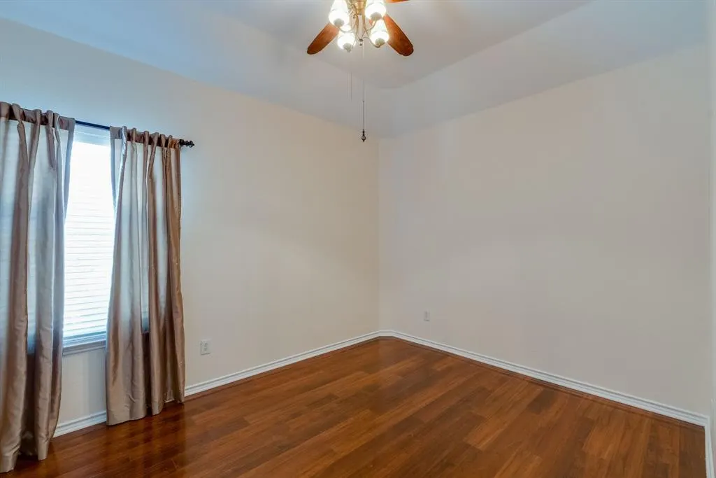 7728 Lancaster Gate