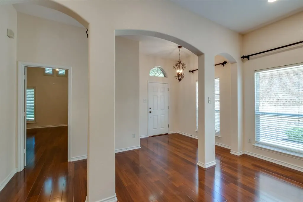 7728 Lancaster Gate