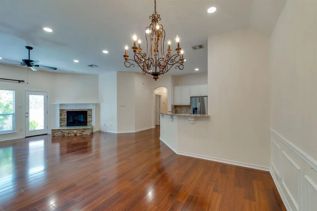 7728 Lancaster Gate