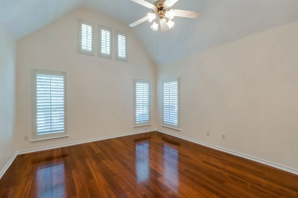 7728 Lancaster Gate